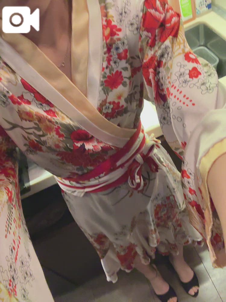 きき 美白ギャル！！