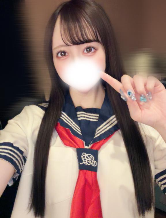 らら 綺麗系美女降臨！