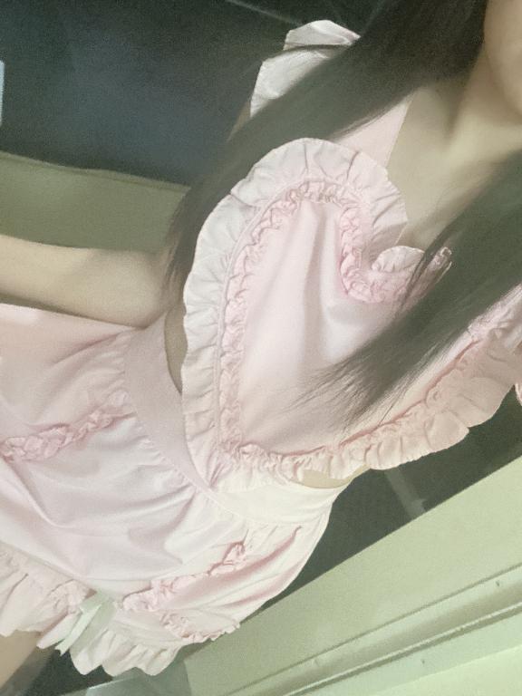 華金(*^^*ゞ