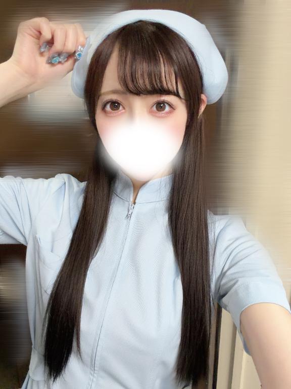 らら 綺麗系美女降臨！