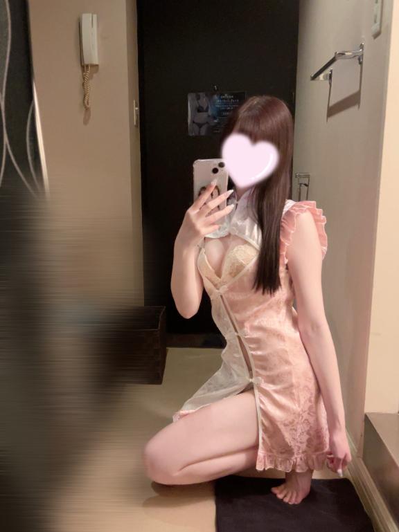らら 綺麗系美女降臨！