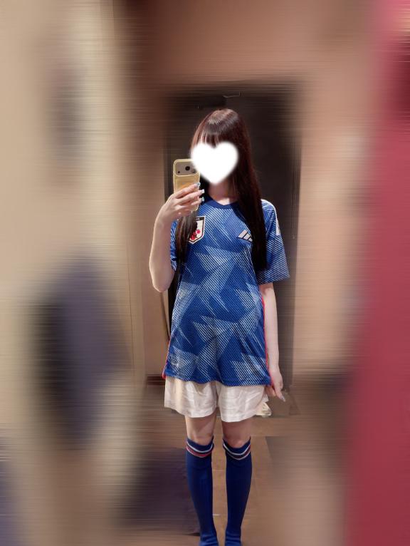 らら 綺麗系美女降臨！