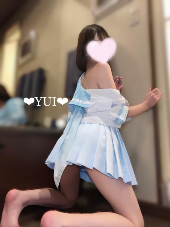 🎀お礼日記🎀