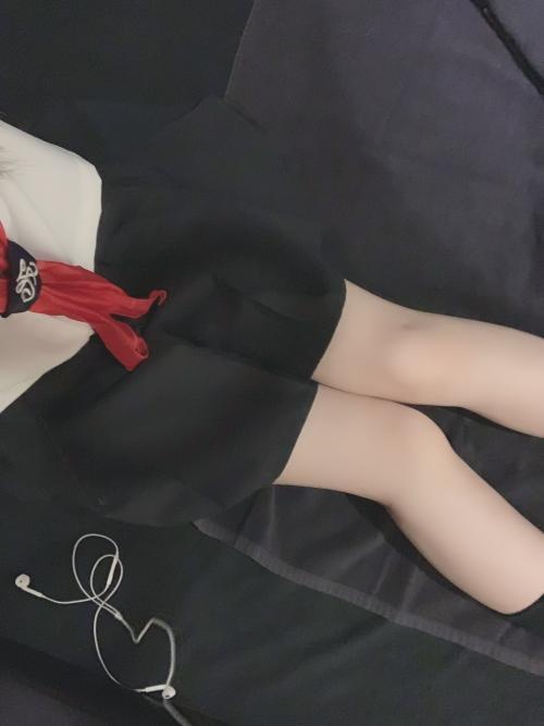 きき 美白ギャル！！