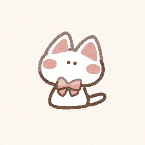 おはよう☀️