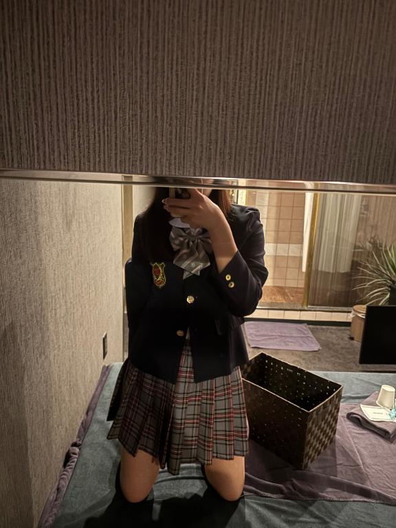 昨日のお礼💌🕊️