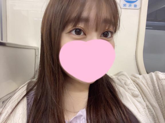 ゆめ 恋人のような空気感！