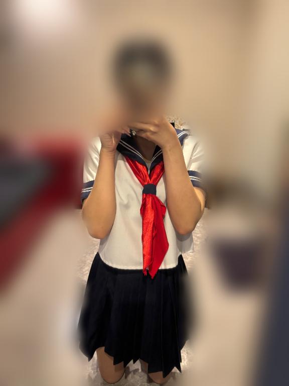 お礼💌🕊
