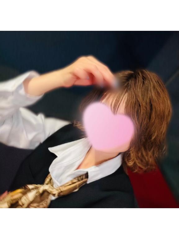 えま 甘えるの大好き！！
