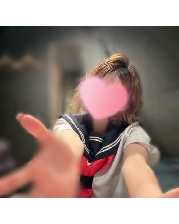 えま 甘えるの大好き！！