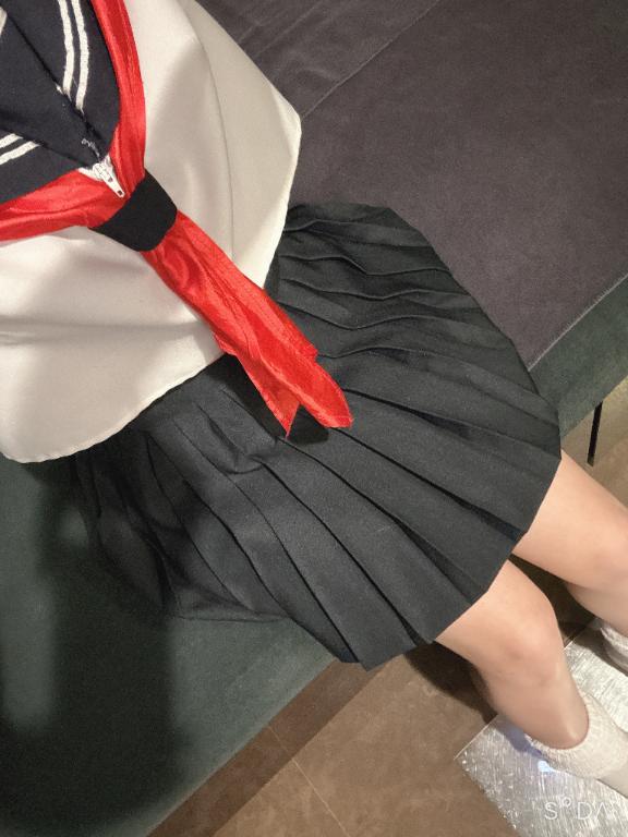 きき 美白ギャル！！