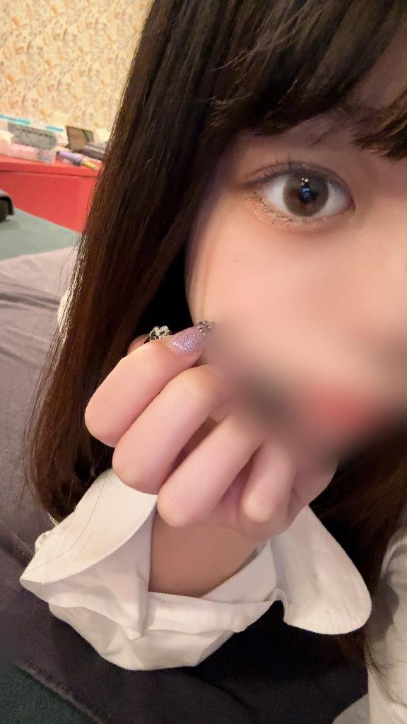 よてい✨