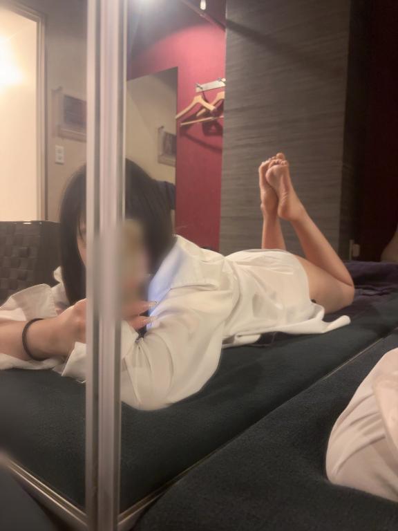 まもなく♡♡