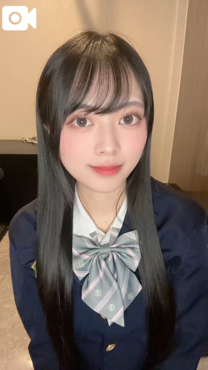 出勤🩷