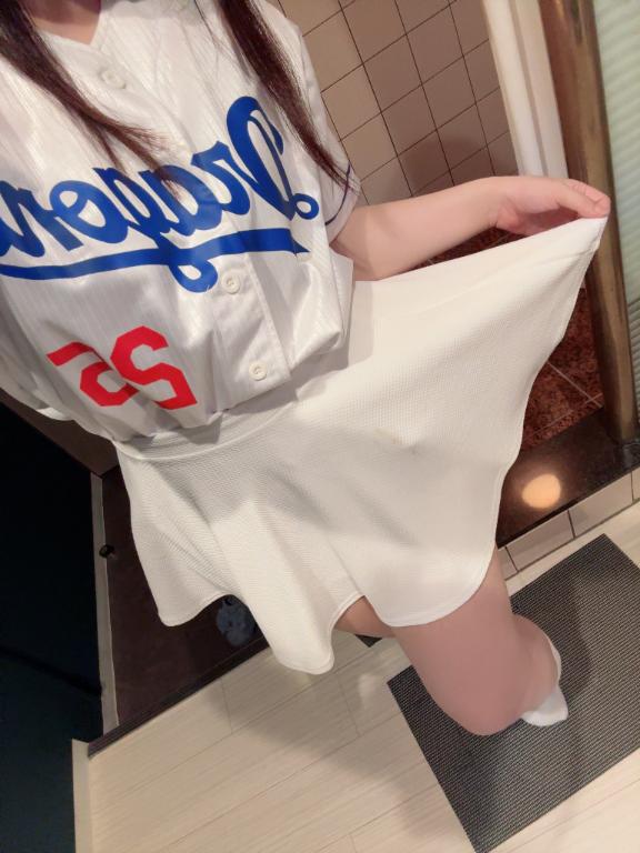 なぎさ 大人の色気！