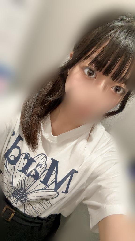お礼💌🕊