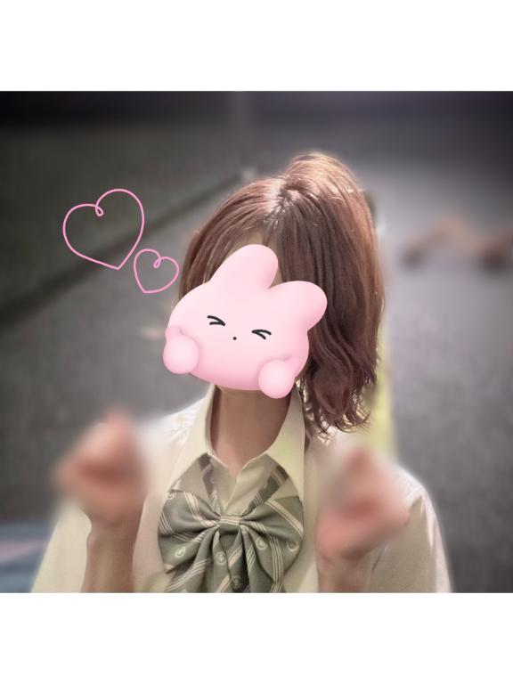 手のかかるものこそ……/////