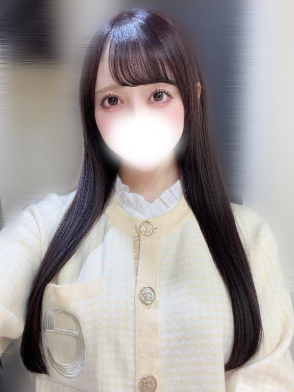 らら 綺麗系美女降臨！