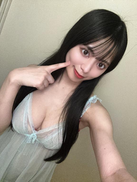 みりだけ💓