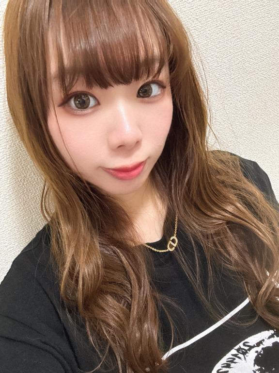 みのり 細身×Kcup＝激熱！！