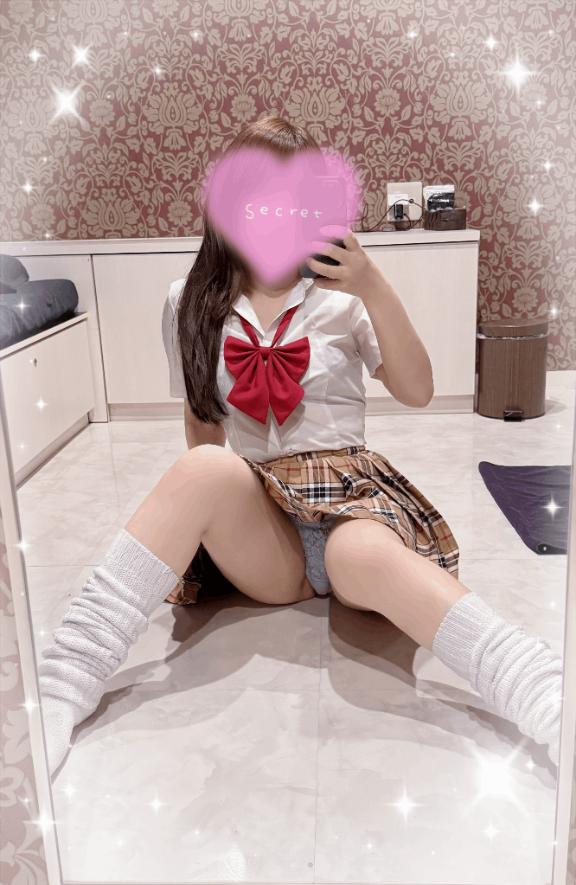 ♡イベント♡