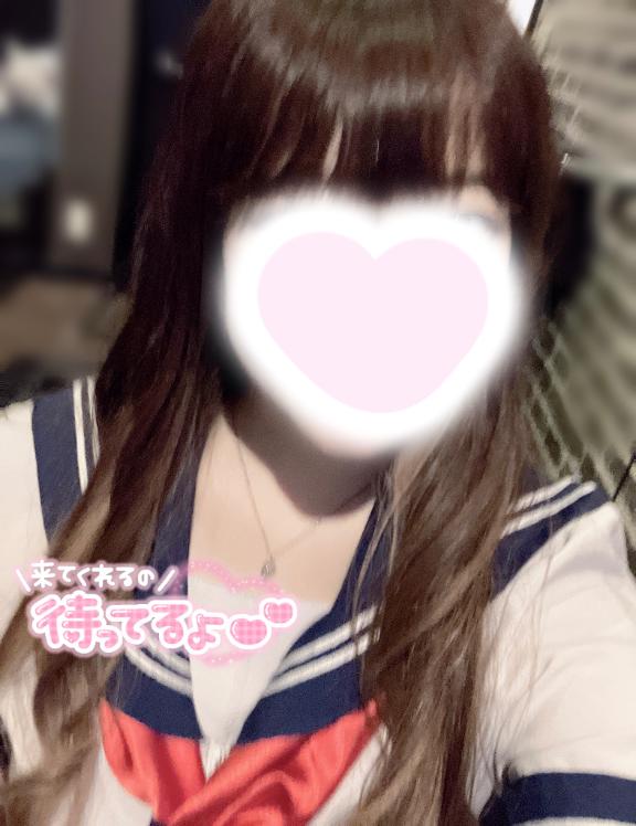 しゅっ‼︎♡