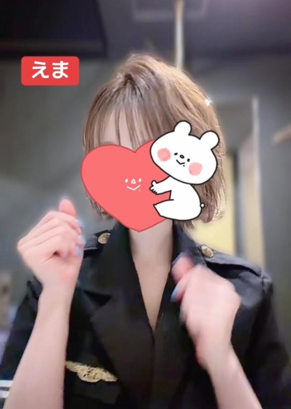 ミテネ💓