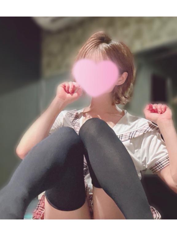 おはよ💓