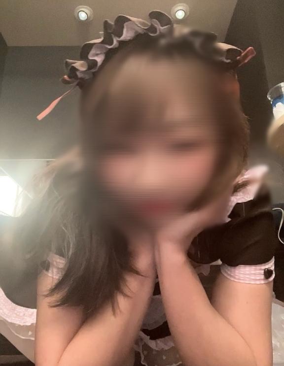 ドキドキ時間でした🫶