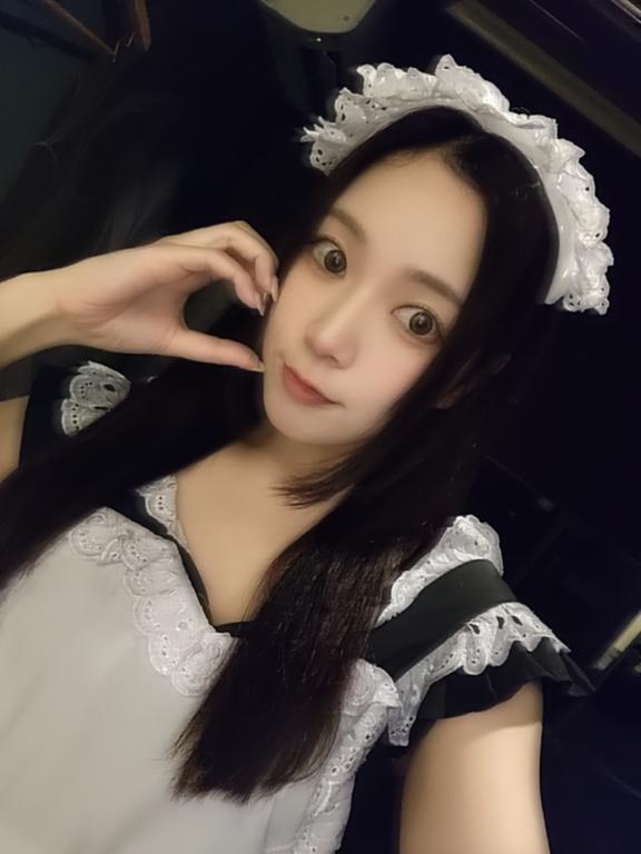 うみ おっとりFカップ！