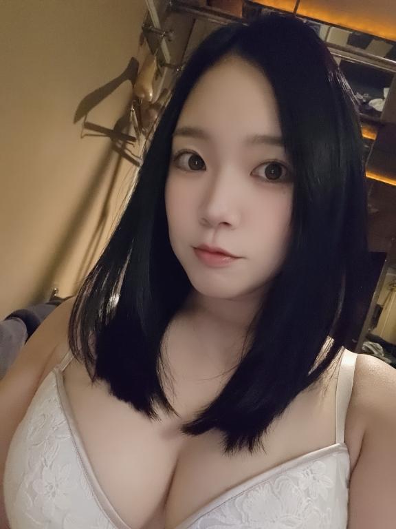 うみ おっとりFカップ！
