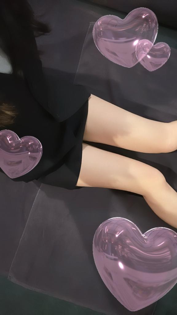 きき 美白ギャル！！