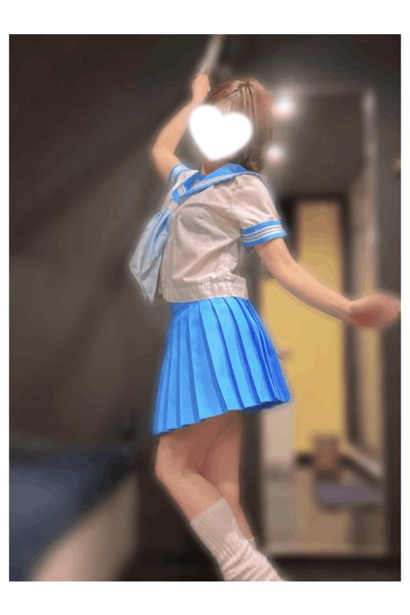 Nさん💓