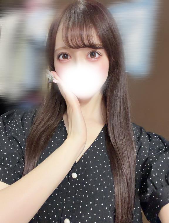 らら 綺麗系美女降臨！