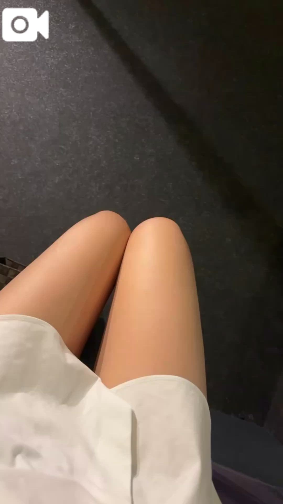 退勤♡♡
