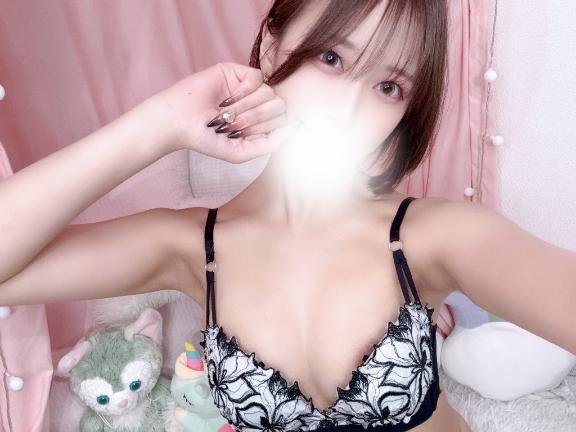 らん 小悪魔系美少女！