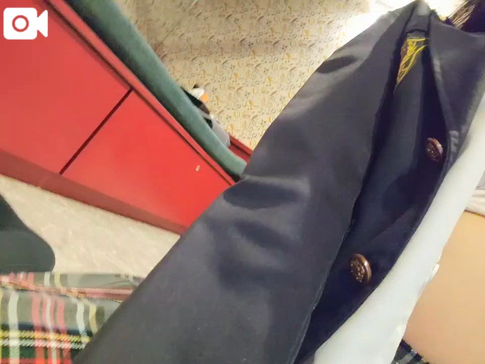 うみ おっとりFカップ！