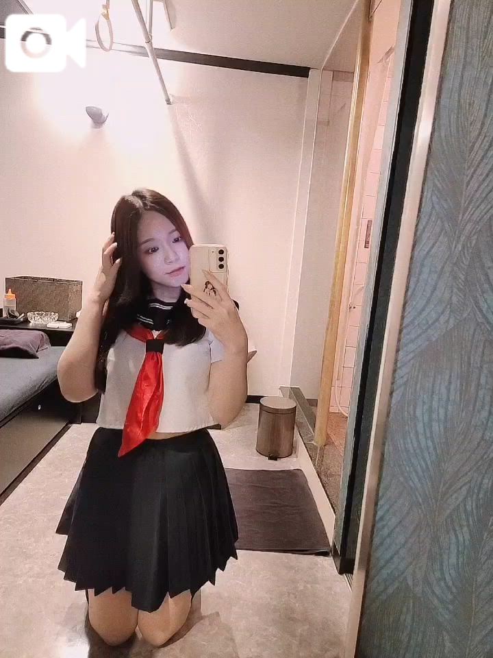 うみ おっとりFカップ！