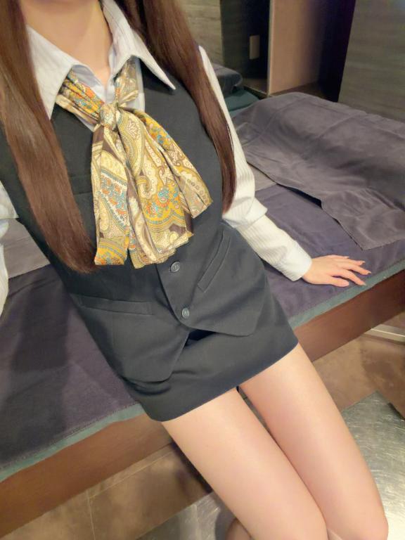 らら 綺麗系美女降臨！