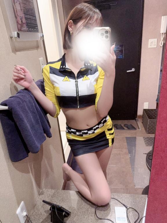 らん 小悪魔系美少女！