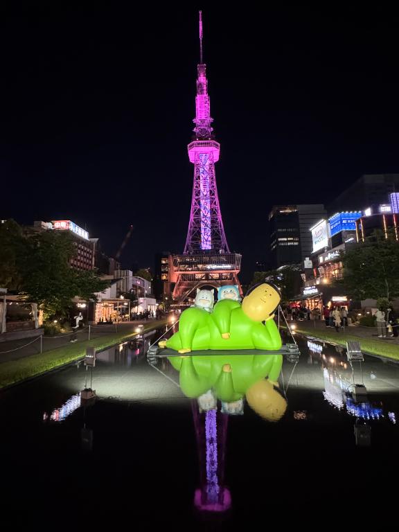 なぎさ 大人の色気！