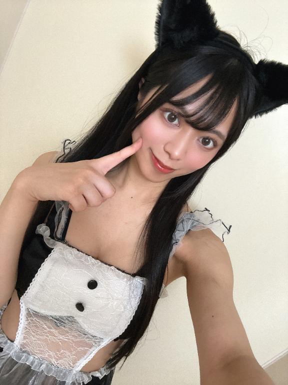 おはよー