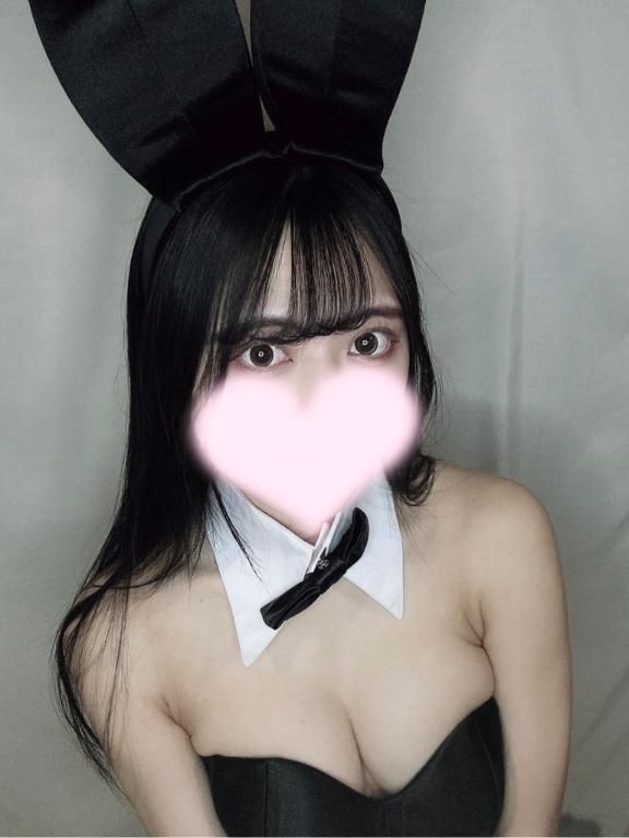 出勤🩷