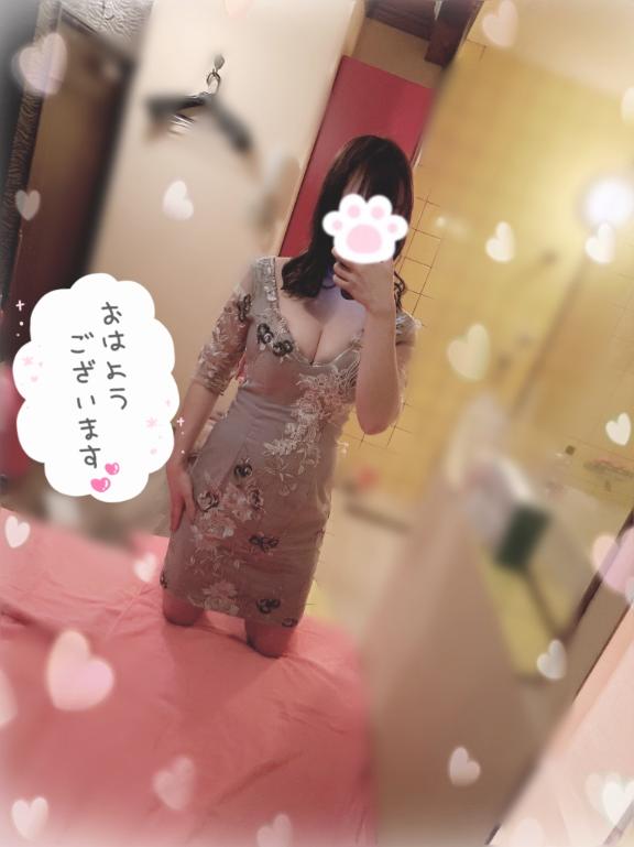 みのり 細身×Kcup＝激熱！！