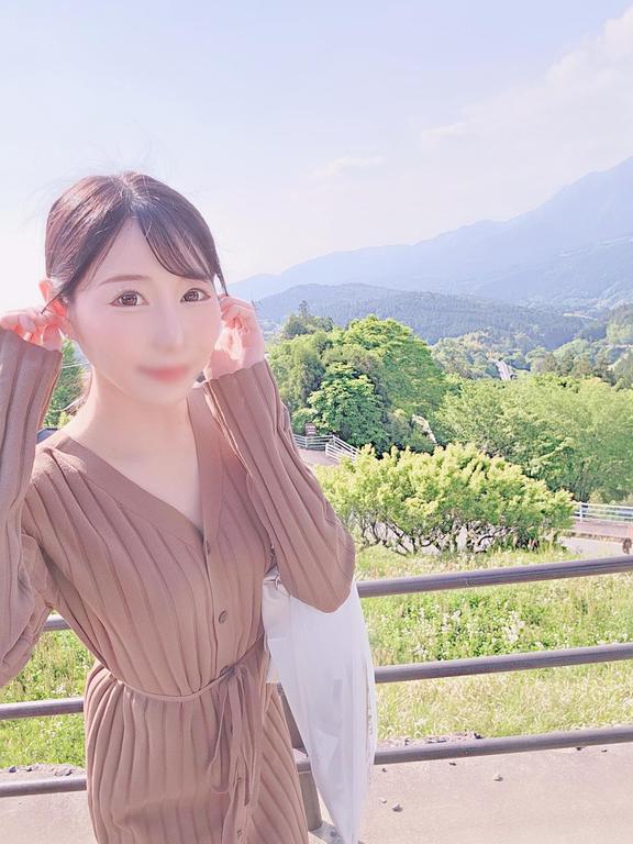 出勤します！