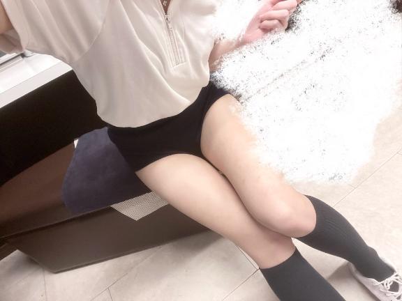 こよみ 小柄で魅惑たっぷり♪先生っ💕