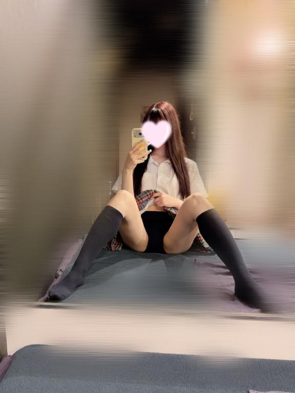 らら 綺麗系美女降臨！