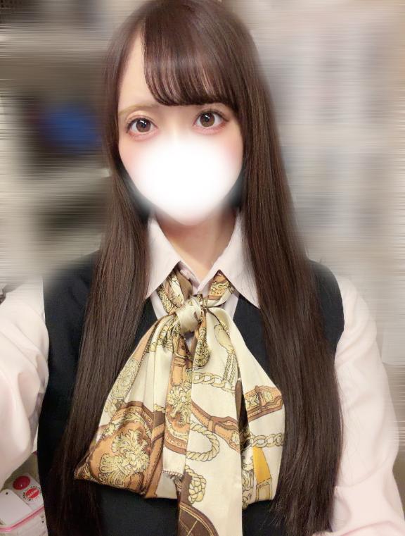 らら 綺麗系美女降臨！
