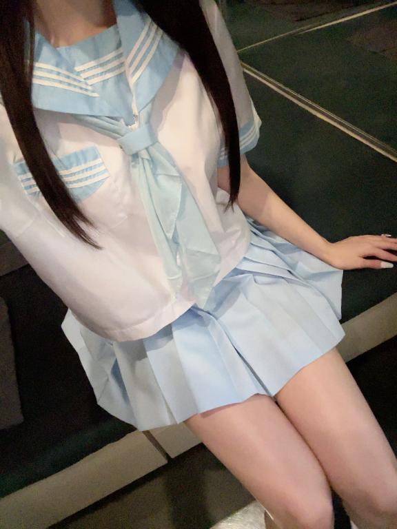 💌Uさん♡
