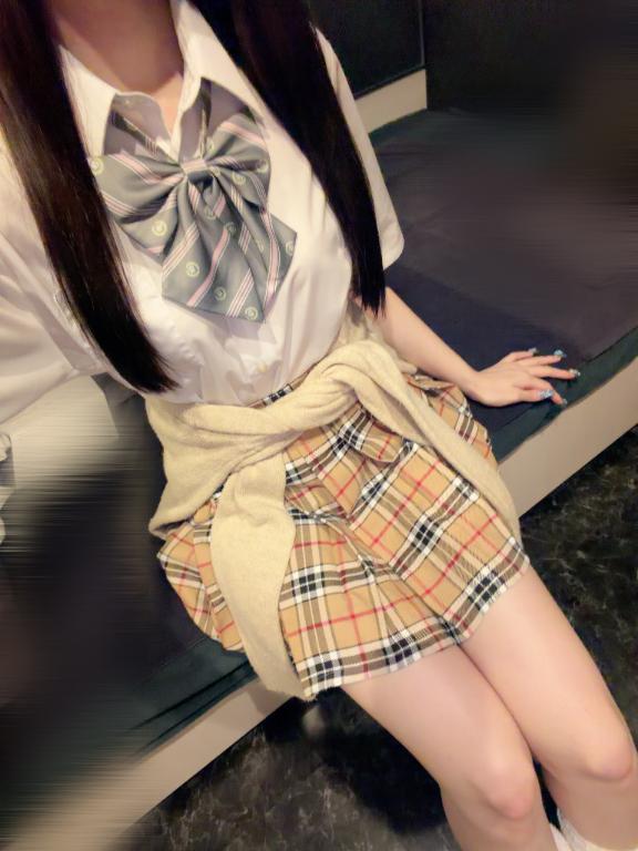 💌Sさん♡